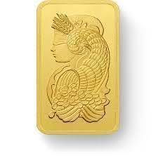 Sussie Lady Fortune 3D print model_3