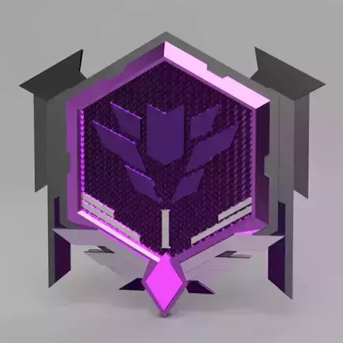 Call of duty mobile master rank