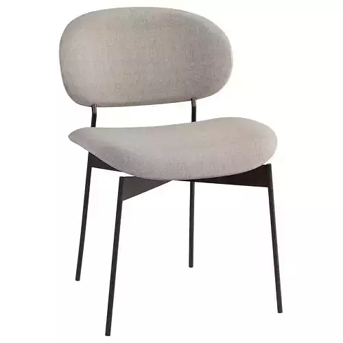 Luz  chair 