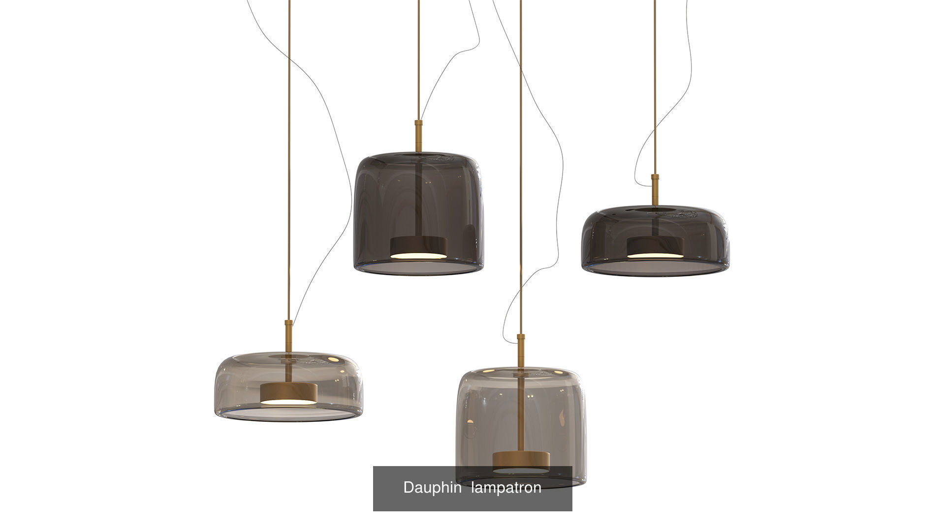 Ceiling chandelier collection 12 _13