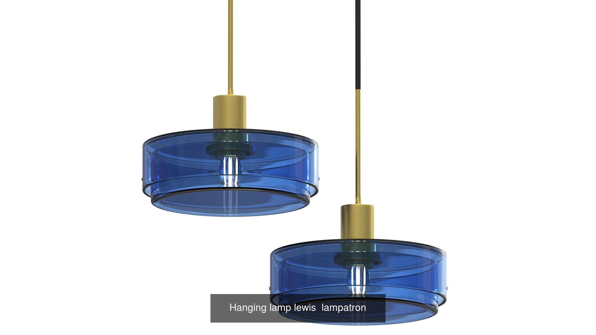 Ceiling chandelier collection 12 _11