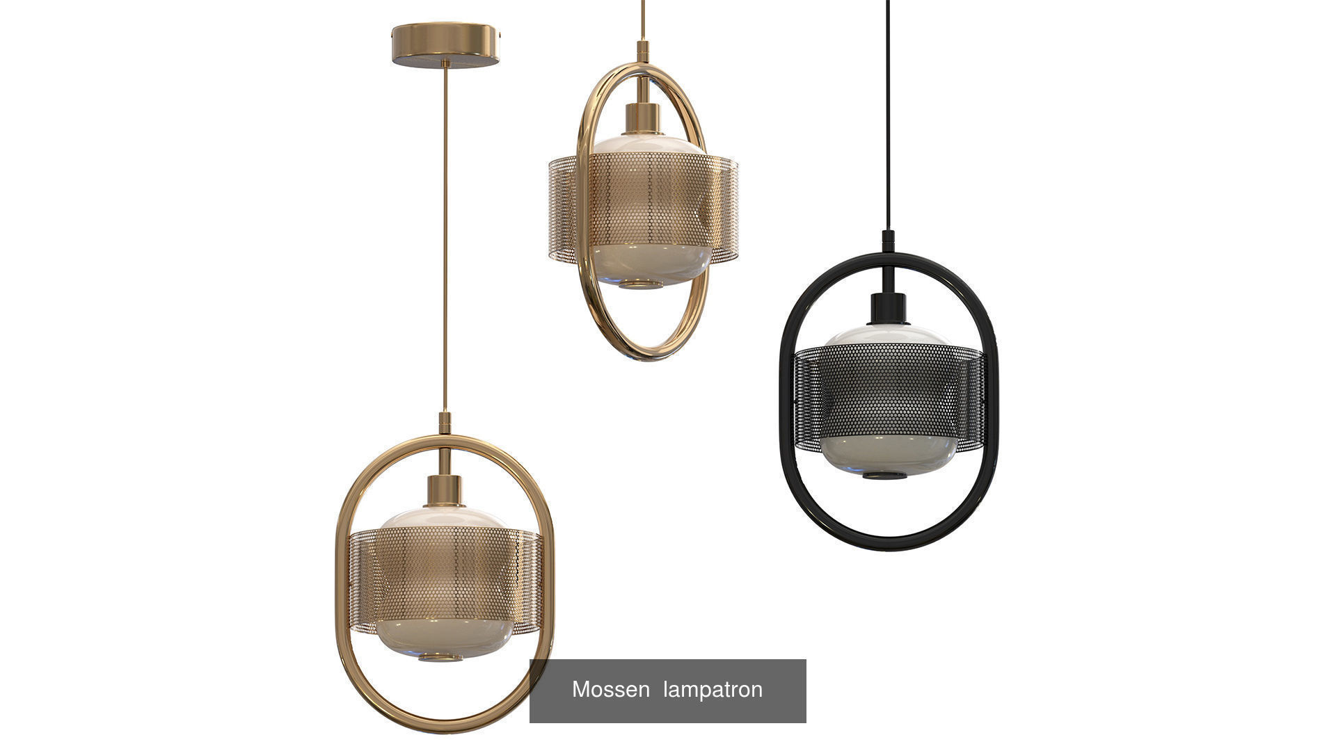 Ceiling chandelier collection 12 _12