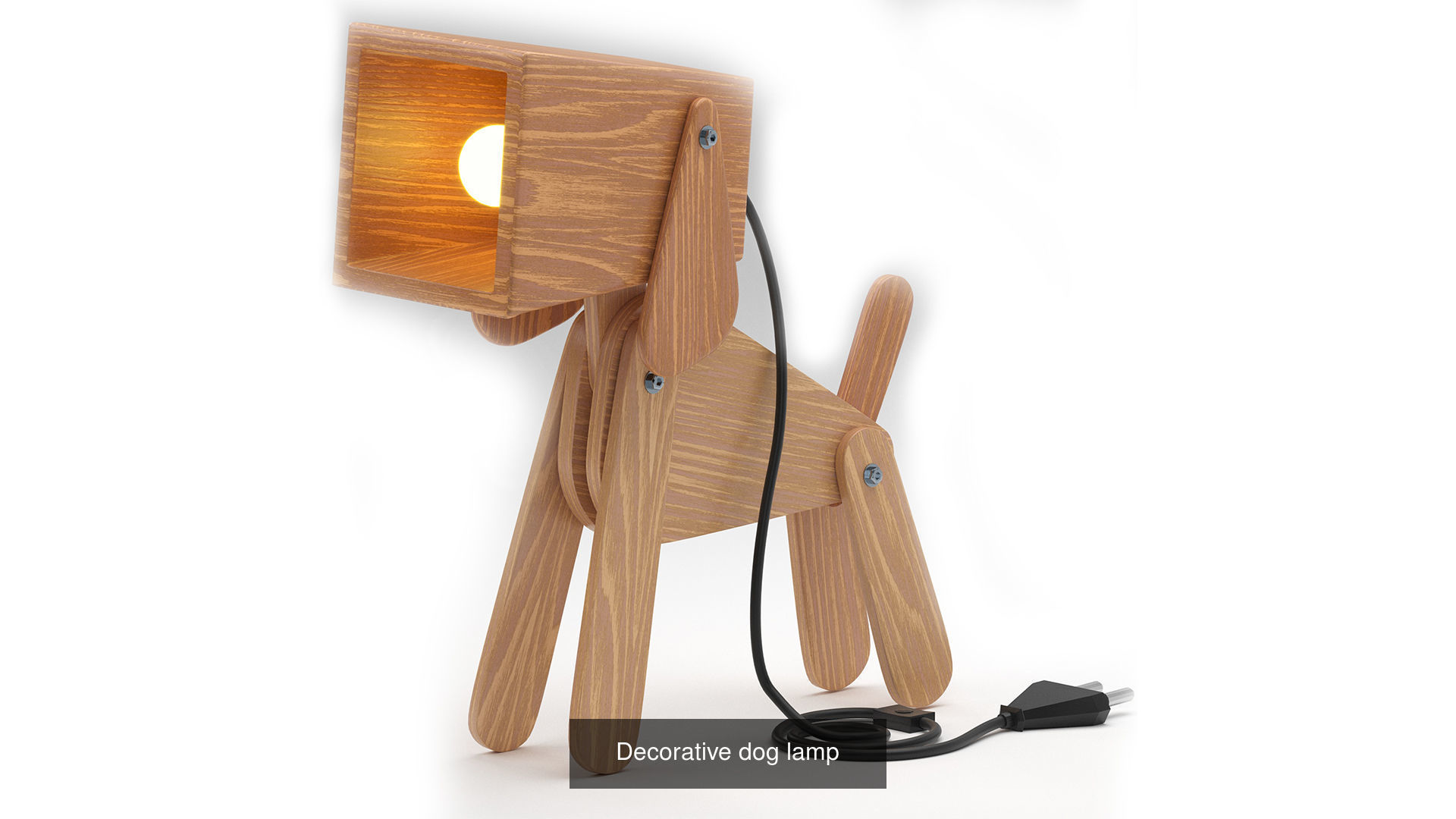 Ceiling chandelier collection 12 _9