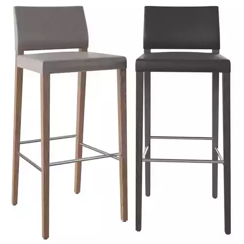 Valeria BQ75165 By Andreu World