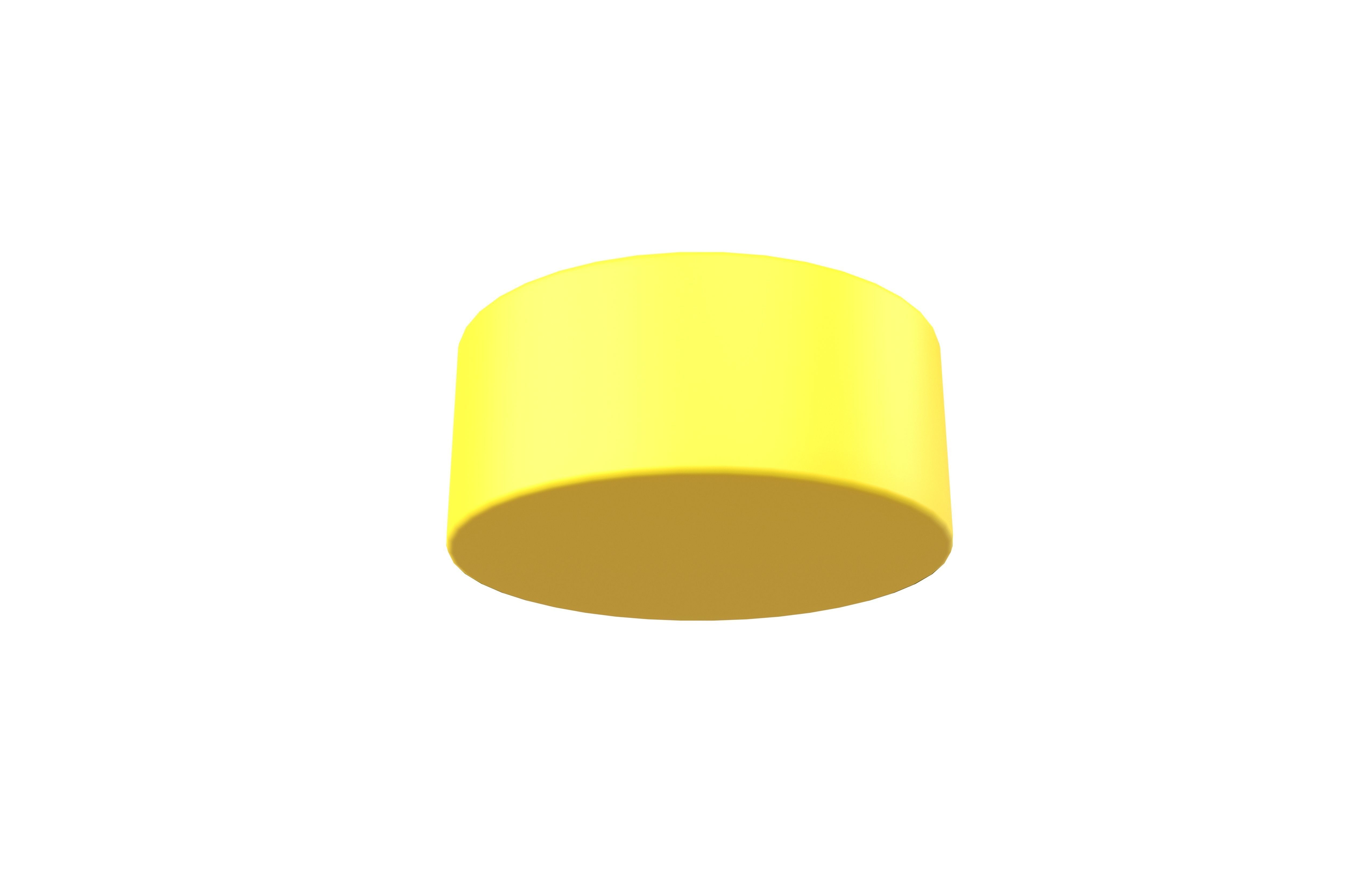 Aeroplane Chess Chess v1 003 Low-poly 3D model_3