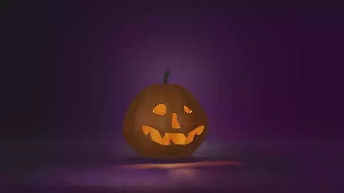 pumpkin halloween