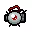 artifacts from the game the binding of isaac Free low-poly 3D model
