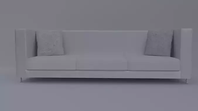 sofa room