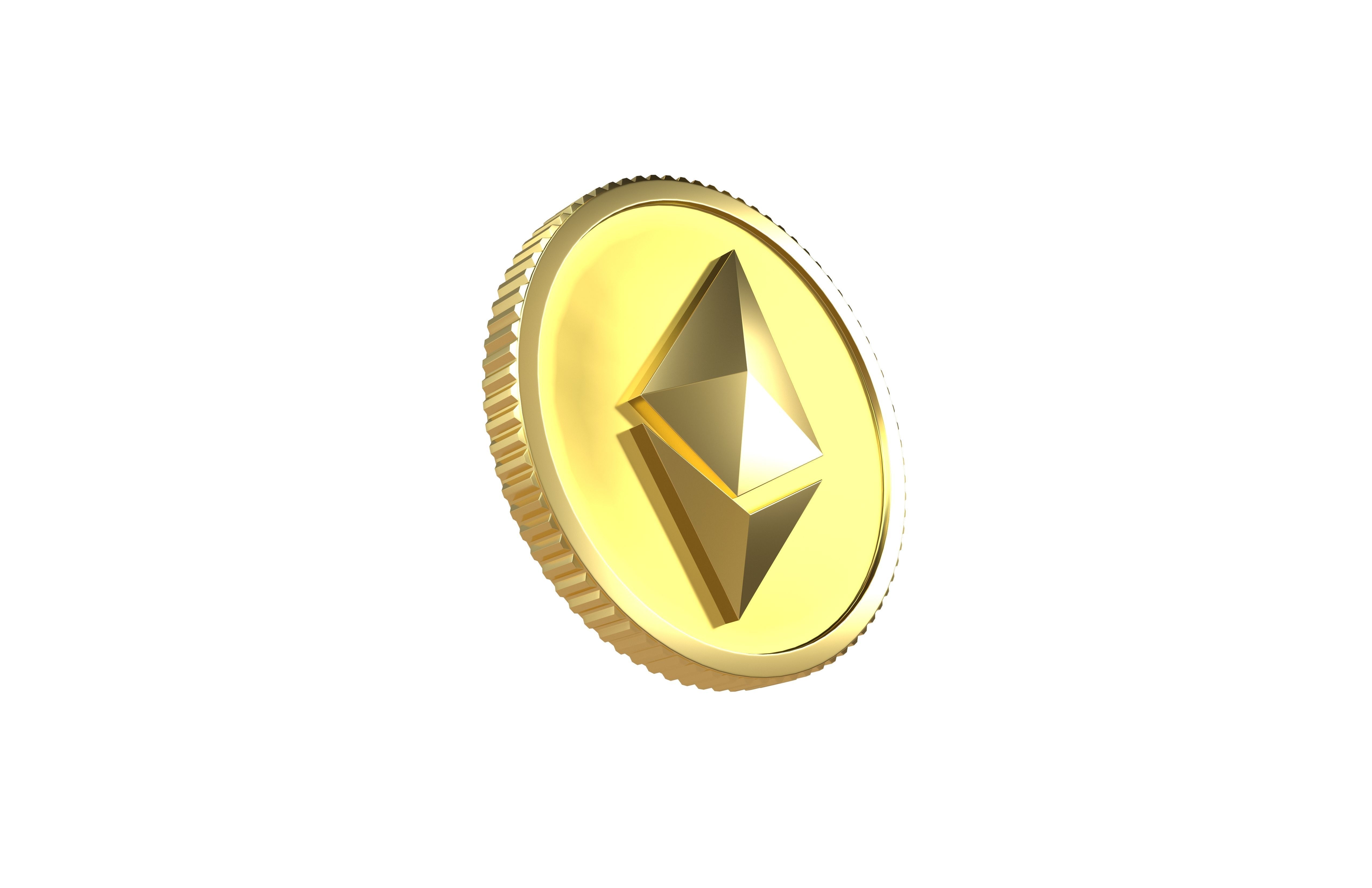 Ethereum v6 001 3D model_3