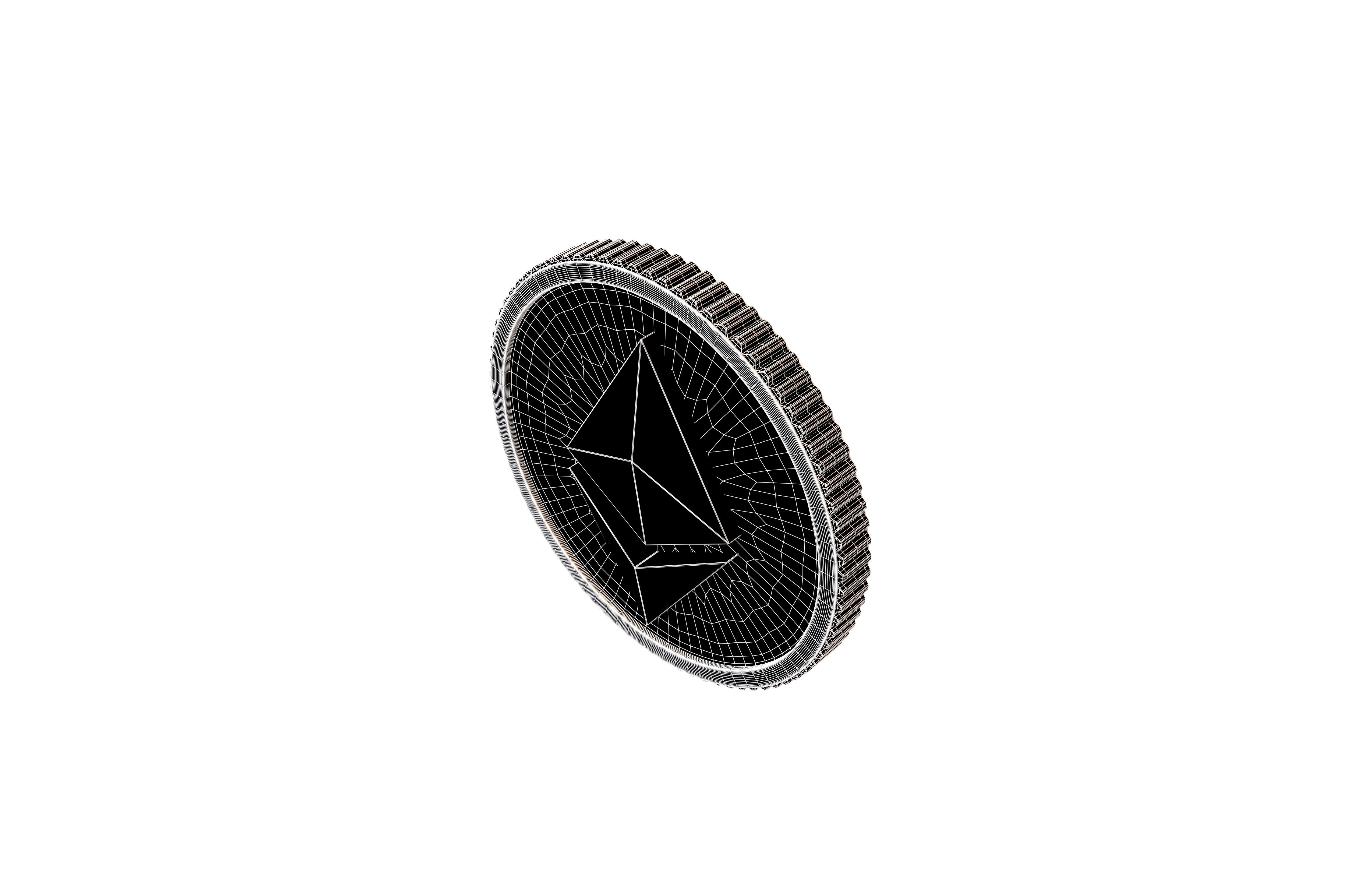 Ethereum v6 001 3D model_11