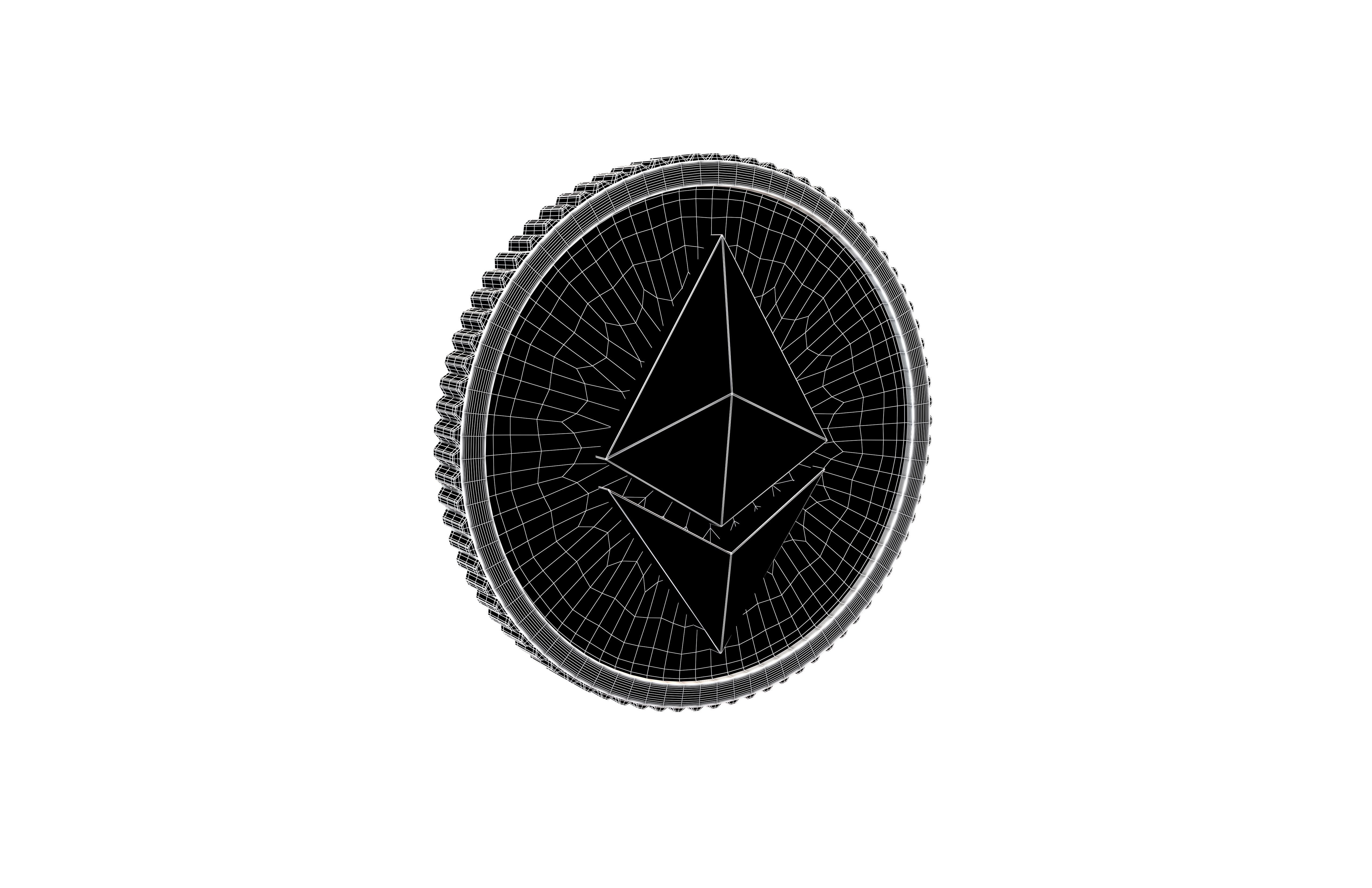 Ethereum v6 001 3D model_10
