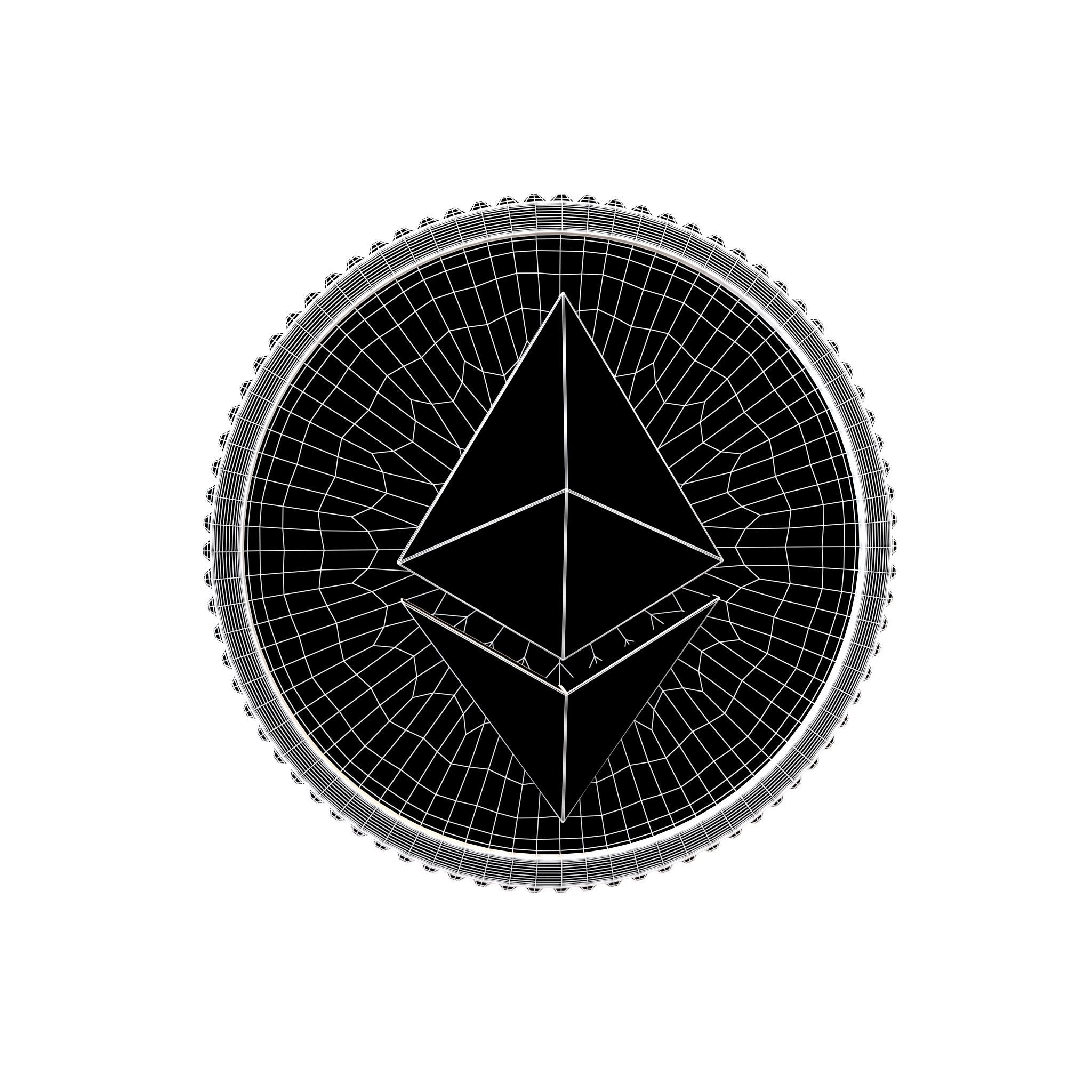 Ethereum v6 001 3D model_9