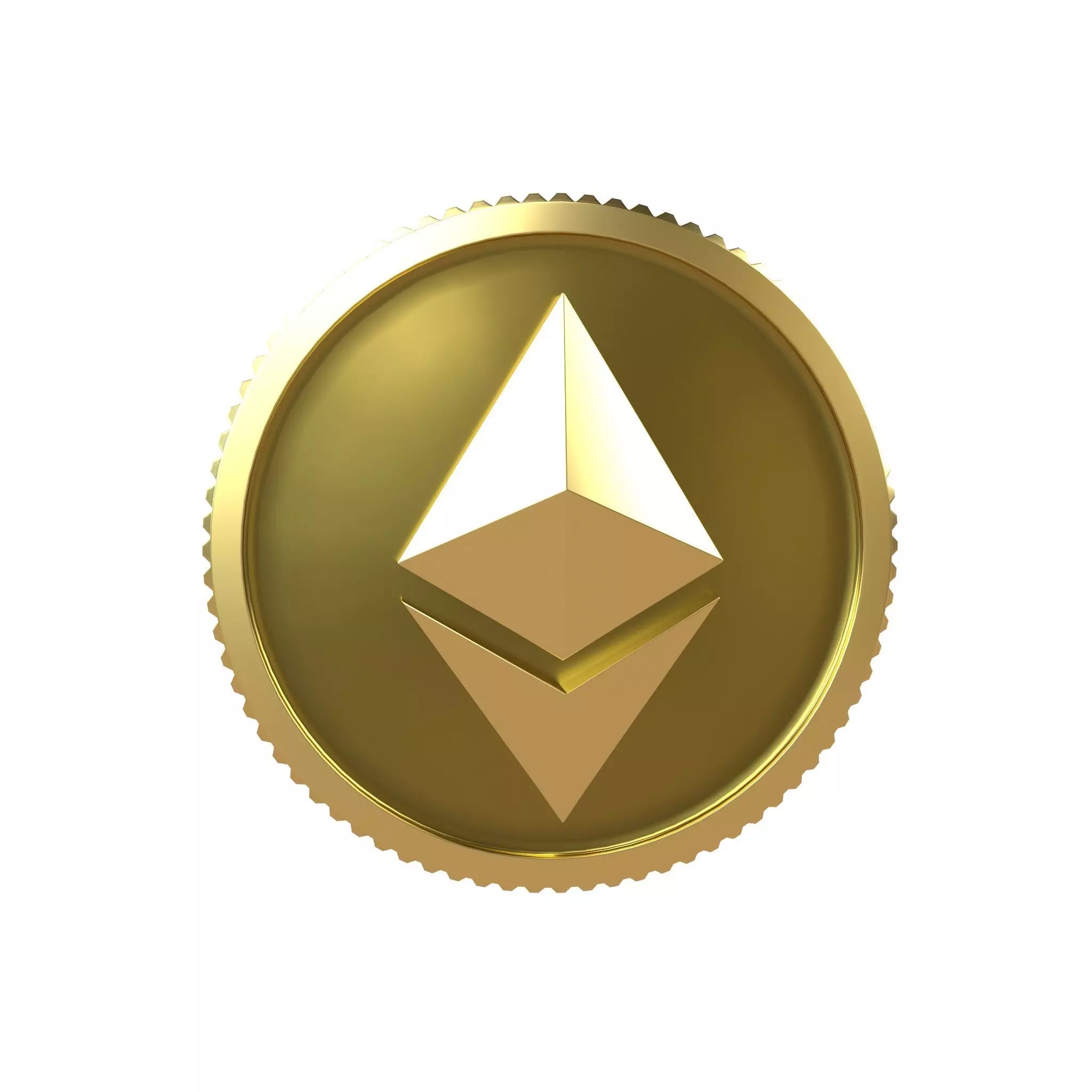 Ethereum v6 001 3D model_0