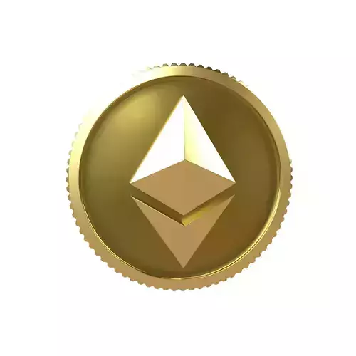 Ethereum v6 001