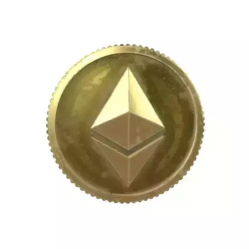 Ethereum v6 002