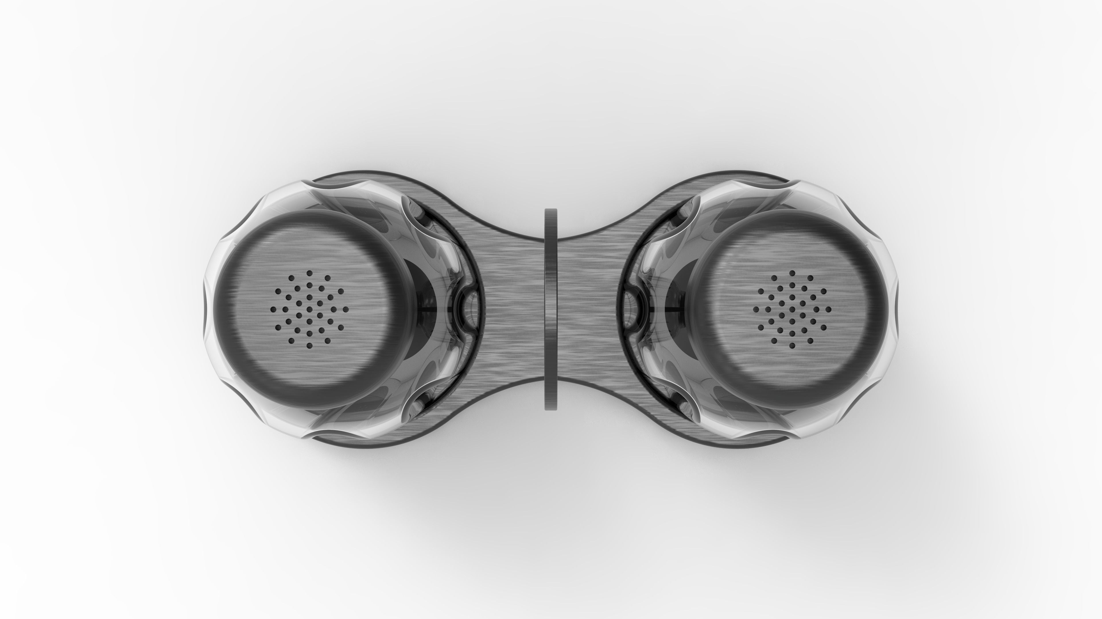 Salt container 3D model_14