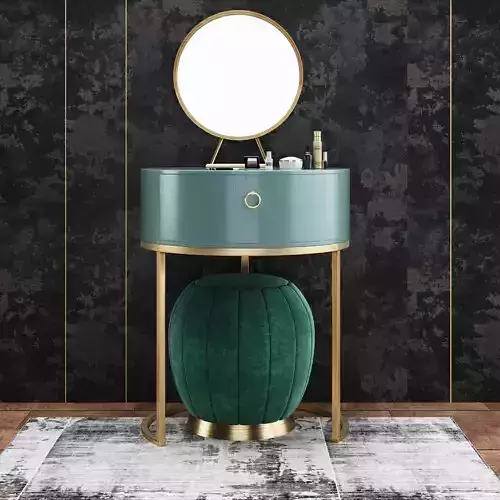 Modern Interior Se 380