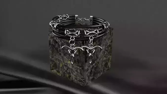 Bracelet for MEN