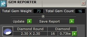 BAND RING 3D print model_7