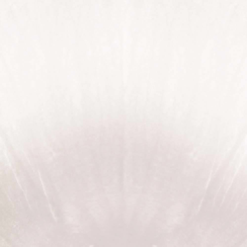 Chamomile Game ready lowpoly model flower Low-poly 3D model_8