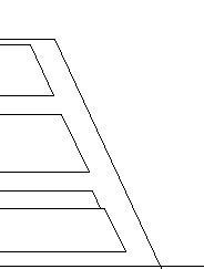 f-22 recon jet Free 3D model_38