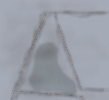 f-22 recon jet Free 3D model_14