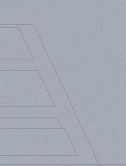 f-22 recon jet Free 3D model_16