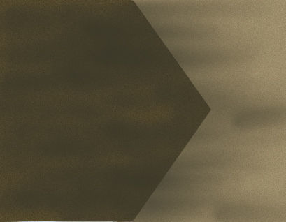 f-22 recon jet Free 3D model_22