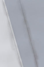 f-22 recon jet Free 3D model_24