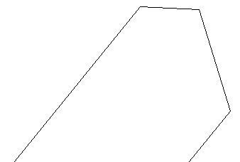 f-22 recon jet Free 3D model_34