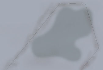 f-22 recon jet Free 3D model_35