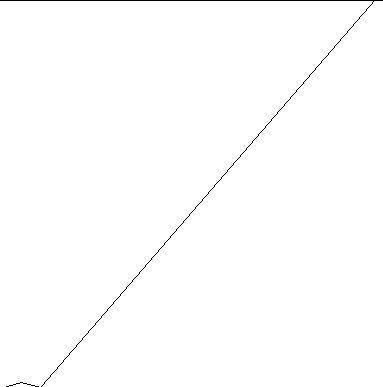 f-22 recon jet Free 3D model_23