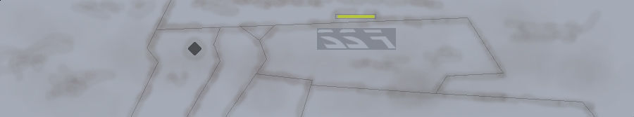 f-22 recon jet Free 3D model_4