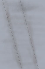 f-22 recon jet Free 3D model_26