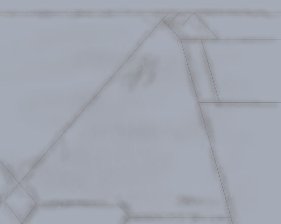 f-22 recon jet Free 3D model_20