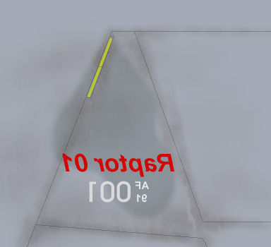 f-22 recon jet Free 3D model_30