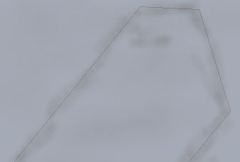 f-22 recon jet Free 3D model_33