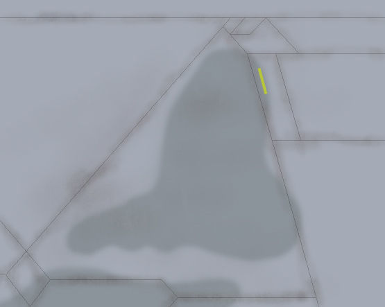 f-22 recon jet Free 3D model_37