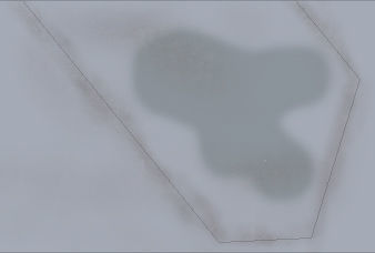 f-22 recon jet Free 3D model_19