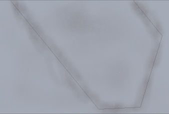 f-22 recon jet Free 3D model_17