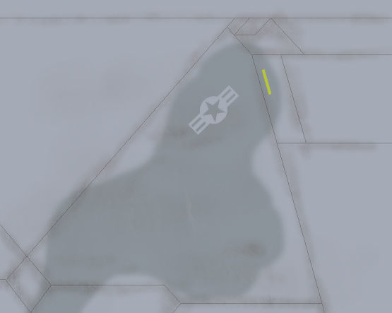 f-22 recon jet Free 3D model_21