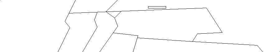 f-22 recon jet Free 3D model_6