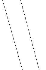 f-22 recon jet Free 3D model_25