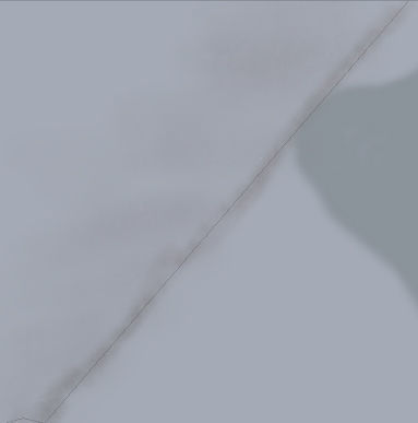 f-22 recon jet Free 3D model_32