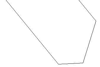 f-22 recon jet Free 3D model_18