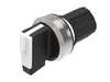 45-2844.2C90.006 Selector switch actuator 2 positions, short ... free ...