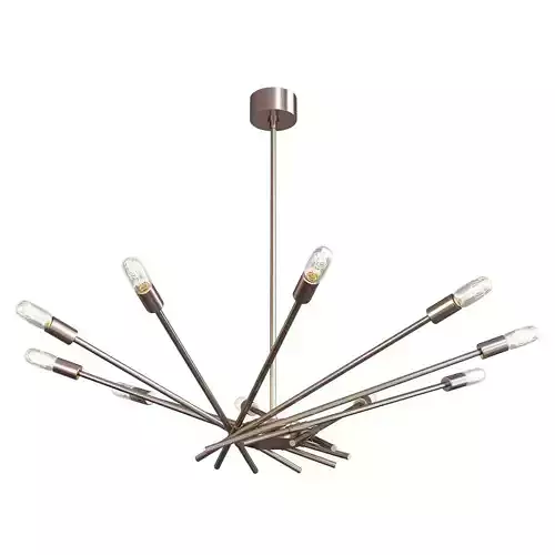 Webster 89005 Arteriors Home