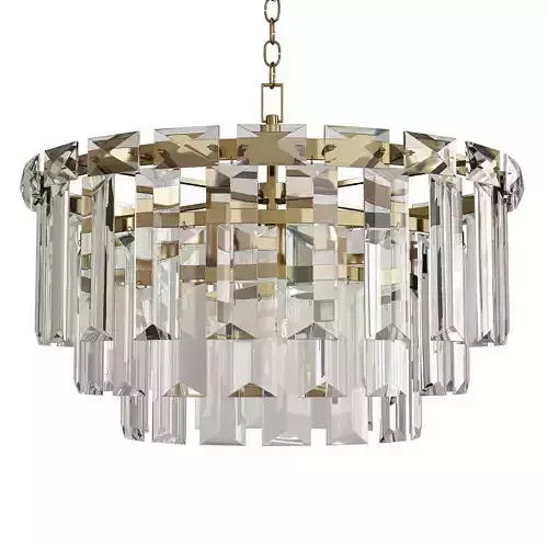 Arden Chandelier