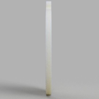 Christmas Spheres Star Wars 3D print model_2