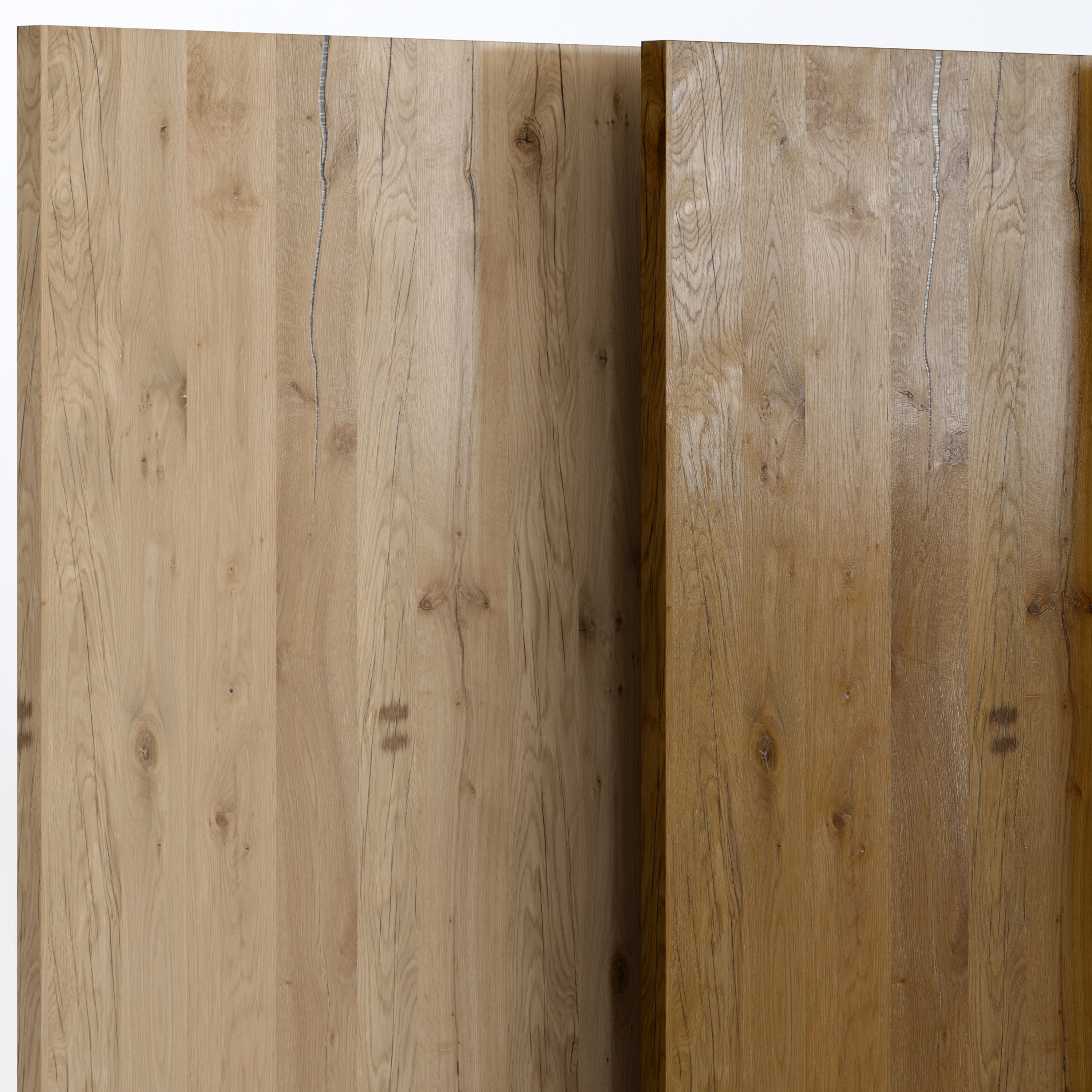 Wood 4 with 3 materials Texture_1